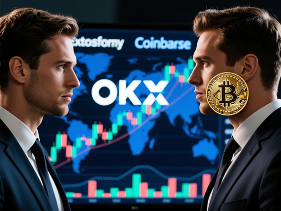 (欧逸交易所下载网)交易所交易界面